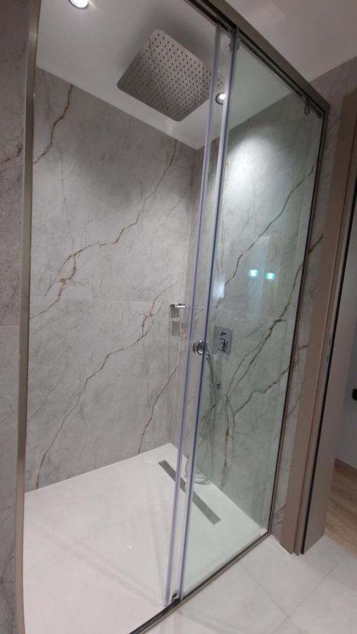 Magdalena Suite 4.0 Heraklion (Crete) Exterior foto